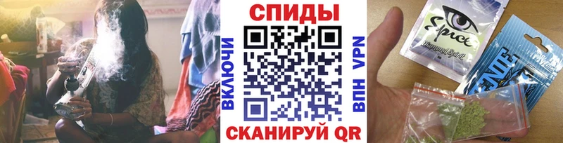 сколько стоит  Зубцов  Бутират буратино 