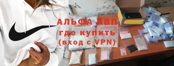 PSILOCYBIN Арсеньев