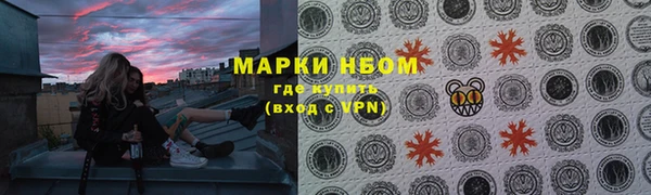 молекула духа Аркадак